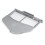 Dryer Screen Lint Filter Assembly with Case for Samsung 4