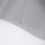 Dryer Screen Lint Filter Assembly with Case for Samsung 7