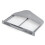 Dryer Screen Lint Filter Assembly with Case for Samsung 5