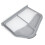 Dryer Screen Lint Filter Assembly with Case for Samsung 3