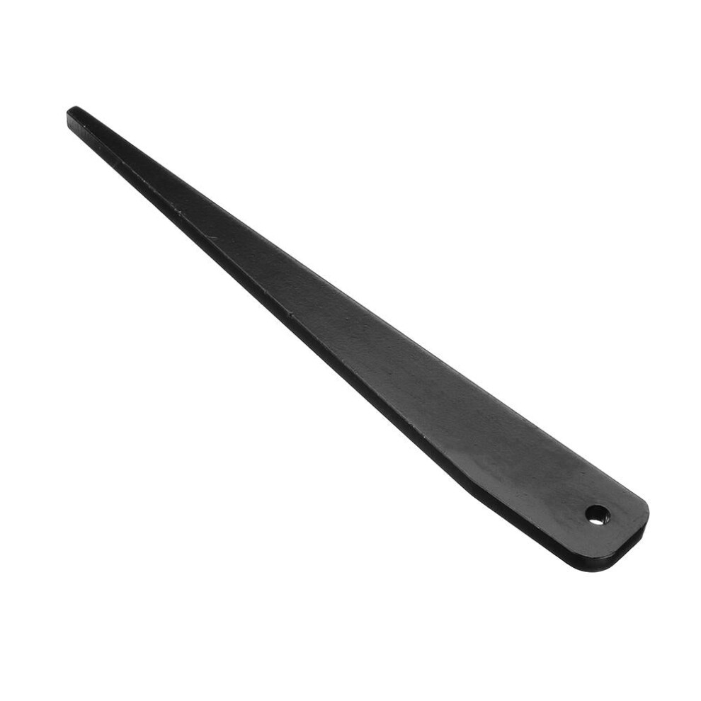 Disassembly Tool Wrench For Mt3 Drill Chuck Sleeve Morse Taper Adapter Lathe Tool 9078193483321