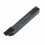 External Lathe Turning Tool Holder with Wrench 8