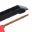 External Lathe Turning Tool Holder with Wrench 9