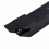 External Lathe Turning Tool Holder with Wrench 10