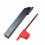 External Lathe Turning Tool Holder with Wrench 4