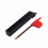 External Lathe Turning Tool Holder with Wrench 6