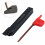 External Lathe Turning Tool Holder with Wrench 1