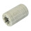 Grey LM8UU Solid Polymer Linear Bearing For CNC Tool 1