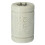 Grey LM8UU Solid Polymer Linear Bearing For CNC Tool 4