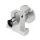 Lathe Center with Chuck DIY Accessories for Mini Lathe 8