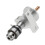 Lathe Center with Chuck DIY Accessories for Mini Lathe 3