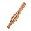 Electrode Tip Nozzle Plasma Cutting Torch Accessories for Plasma Cutter Machine 8