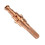 Electrode Tip Nozzle Plasma Cutting Torch Accessories for Plasma Cutter Machine 7