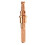 Electrode Tip Nozzle Plasma Cutting Torch Accessories for Plasma Cutter Machine 6