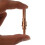 Electrode Tip Nozzle Plasma Cutting Torch Accessories for Plasma Cutter Machine 5