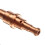 Electrode Tip Nozzle Plasma Cutting Torch Accessories for Plasma Cutter Machine 3