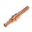 Electrode Tip Nozzle Plasma Cutting Torch Accessories for Plasma Cutter Machine 1
