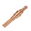 Electrode Tip Nozzle Plasma Cutting Torch Accessories for Plasma Cutter Machine 9