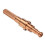 Electrode Tip Nozzle Plasma Cutting Torch Accessories for Plasma Cutter Machine 4