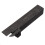 Grooving Lathe Turning Tool Holder For MGMN300 Insert 3mm Cut 3