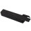 Grooving Lathe Turning Tool Holder For MGMN300 Insert 3mm Cut 8