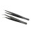Gundam Modeler Tools Model Building Basic Tools Kit Craft Set Car Model Building Repair Fix Set 4