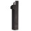 Grooving Lathe Turning Tool Holder For MGMN300 Insert 3mm Cut 10