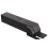 Grooving Lathe Turning Tool Holder For MGMN300 Insert 3mm Cut 6
