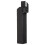 Grooving Lathe Turning Tool Holder For MGMN300 Insert 3mm Cut 11