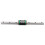 Linear Guide Rail 400mm Square with HGH20 Slider Block CNC Parts 4