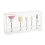 Gundam Modeler Tools Model Building Basic Tools Kit Craft Set Car Model Building Repair Fix Set 6