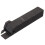 Grooving Lathe Turning Tool Holder For MGMN300 Insert 3mm Cut 5