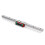 Linear Guide Rail 400mm Square with HGH20 Slider Block CNC Parts 5