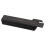 Grooving Lathe Turning Tool Holder For MGMN300 Insert 3mm Cut 7