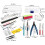 Gundam Modeler Tools Model Building Basic Tools Kit Craft Set Car Model Building Repair Fix Set 5