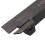 Grooving Lathe Turning Tool Holder For MGMN300 Insert 3mm Cut 4