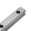 Linear Guide Rail 400mm Square with HGH20 Slider Block CNC Parts 6