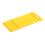 Gundam Modeler Tools Model Building Basic Tools Kit Craft Set Car Model Building Repair Fix Set 12