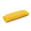 (Red) Harmonica Comb Melodica C Tune Plastic 10 Holes Harmonica Children Harmonica Beginner Use Children Gift 3