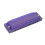 (Red) Harmonica Comb Melodica C Tune Plastic 10 Holes Harmonica Children Harmonica Beginner Use Children Gift 5