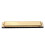 (E Key) Harmonica Senior Adult Beginner 24 Hole C Tune Musical Instrument Polyphonic Harmonica 5