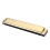 (F Key) Harmonica Senior Adult Beginner 24 Hole C Tune Musical Instrument Polyphonic Harmonica 7