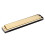 (C Key) Harmonica Senior Adult Beginner 24 Hole C Tune Musical Instrument Polyphonic Harmonica 6