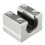 Linear Bearing 10mm Open Block Linear Bearing Slide CNC Router Linear Slide 3