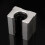 Linear Bearing 12mm Open Block Linear Bearing Slide CNC Router Linear Slide 5