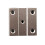 Linear Bearing 12mm Open Block Linear Bearing Slide CNC Router Linear Slide 3