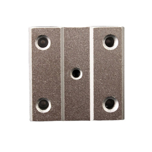 Linear Bearing 12mm Open Block Linear Bearing Slide CNC Router Linear Slide 2