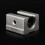 Linear Bearing 12mm Open Block Linear Bearing Slide CNC Router Linear Slide 4