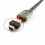 (MGN9) MGN9 MGN12 MGN15 Linear Guide Rail Limit Block Positioning Ring Slider Limit Fixed Block 3