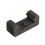 (MGN15) MGN9 MGN12 MGN15 Linear Guide Rail Limit Block Positioning Ring Slider Limit Fixed Block 14